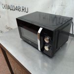 Img 20241007 163207 result