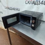 Img 20241007 163220 result