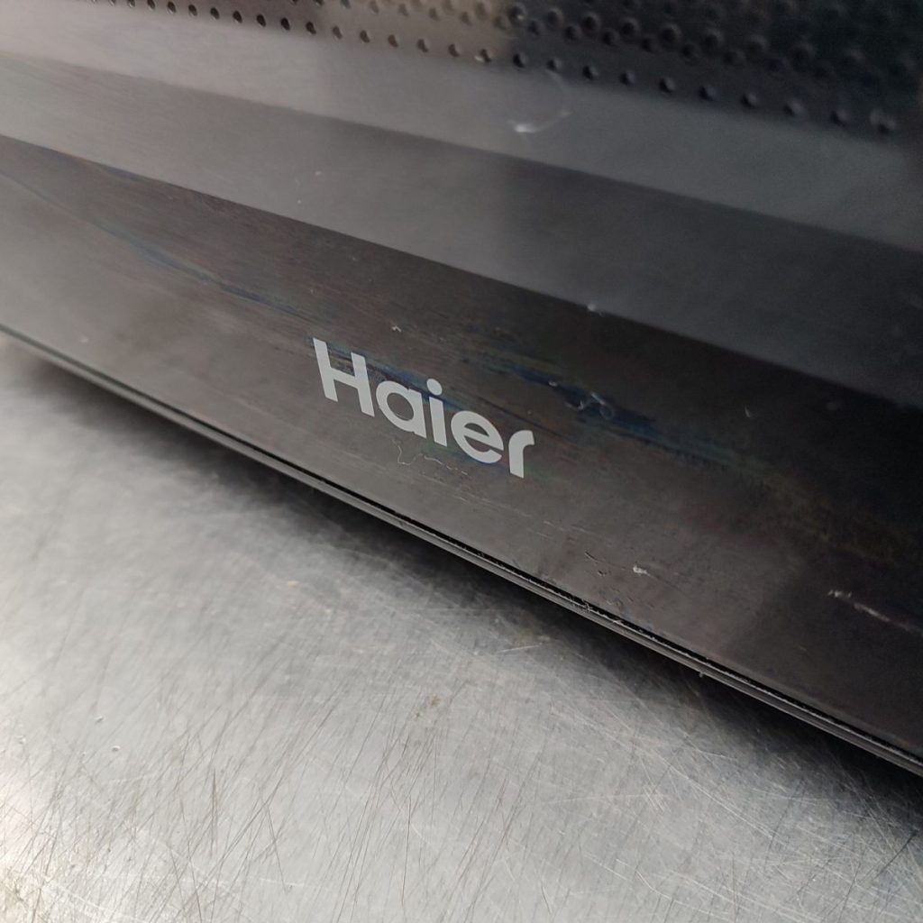 Img 20241007 163326 result