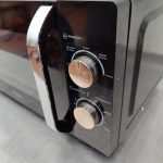 Img 20241007 163338 result