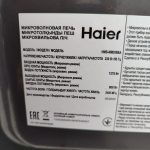 Img 20241007 163347 result