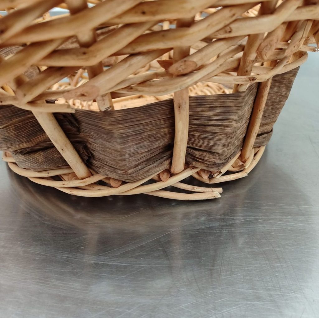 Img 20241009 110337 result