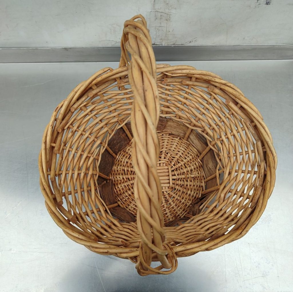 Img 20241009 110400 result