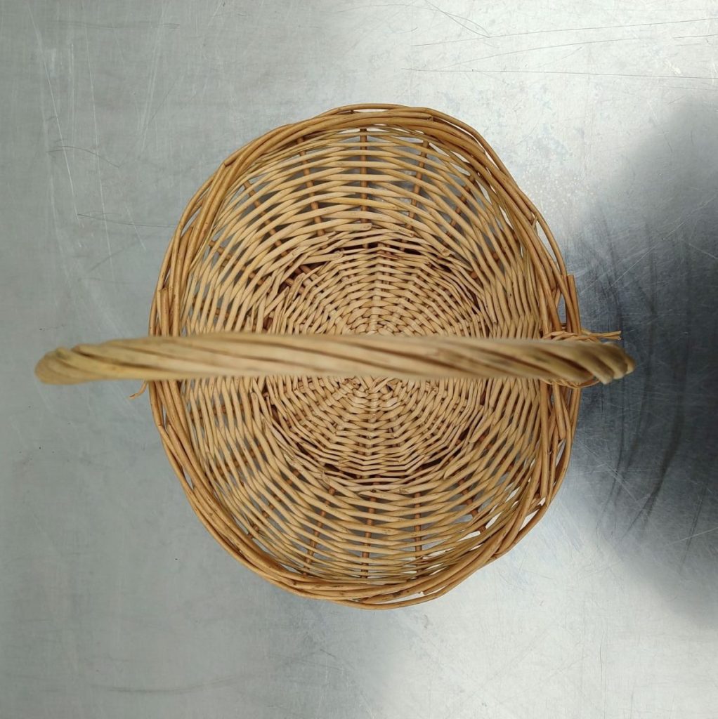 Img 20241009 111105 result