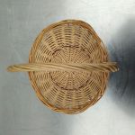 Img 20241009 111105 result