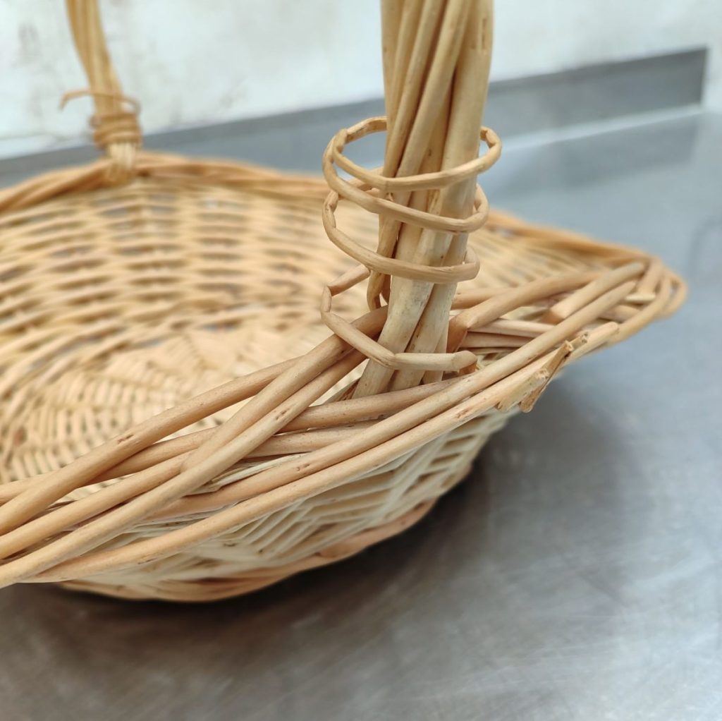 Img 20241009 111116 result