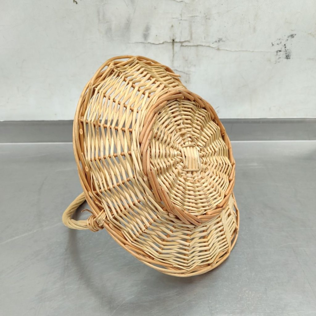 Img 20241009 111135 result