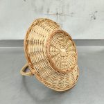 Img 20241009 111135 result