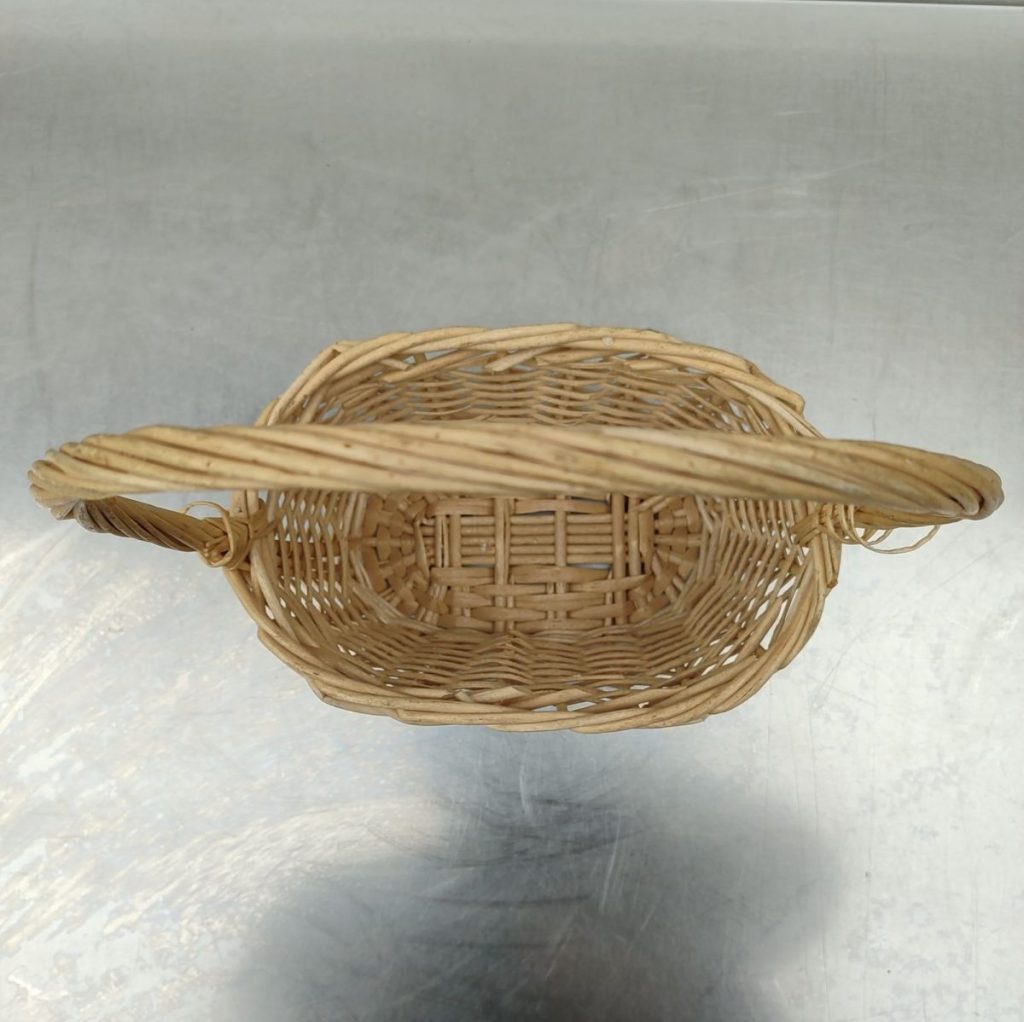 Img 20241009 111358 result