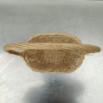 Img 20241009 111358 result