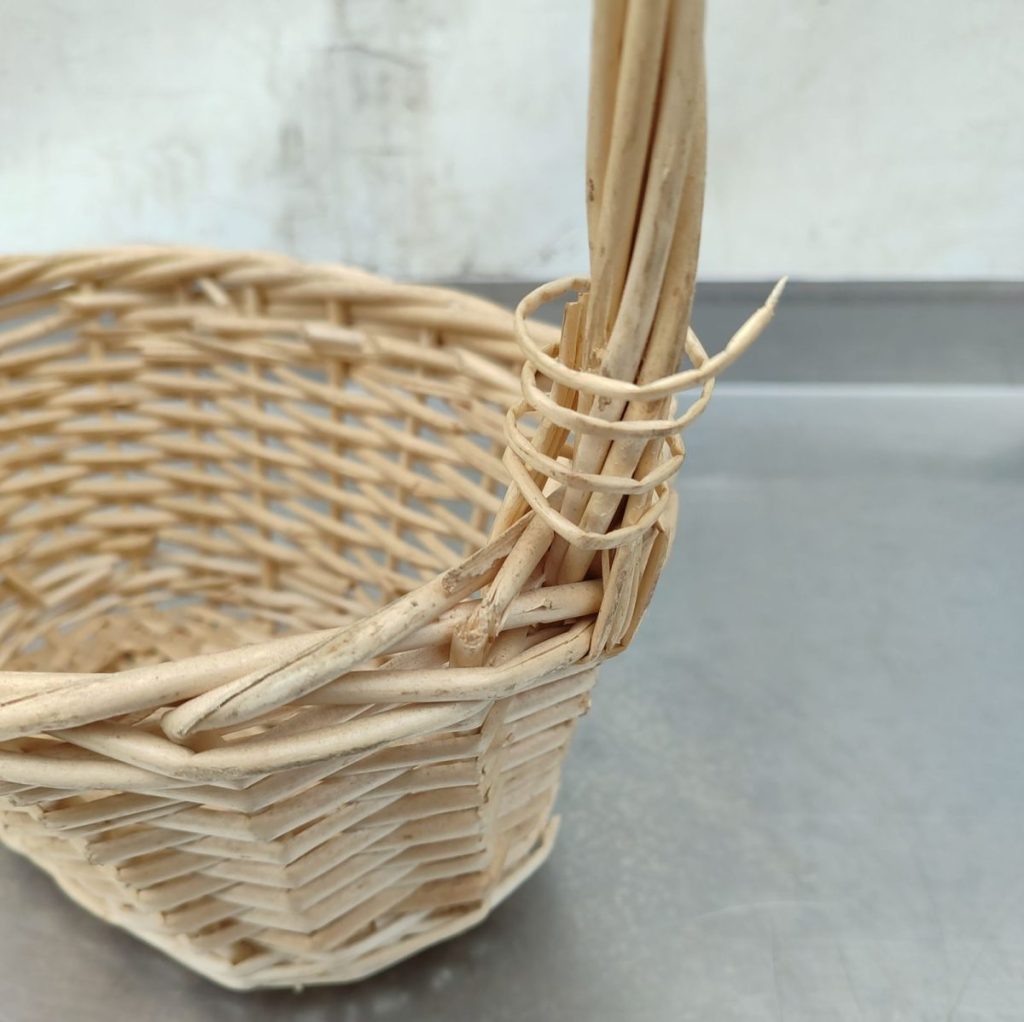 Img 20241009 111406 result