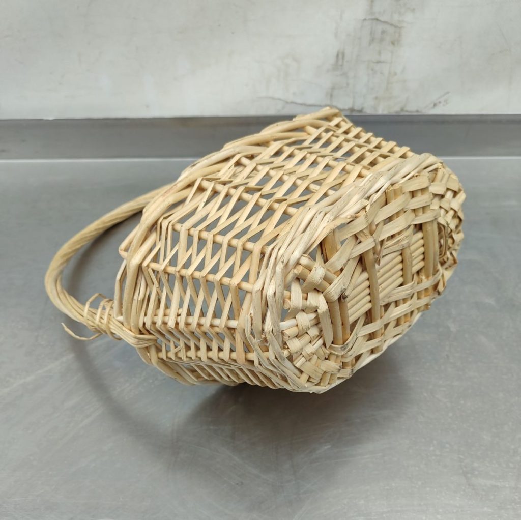 Img 20241009 111426 result