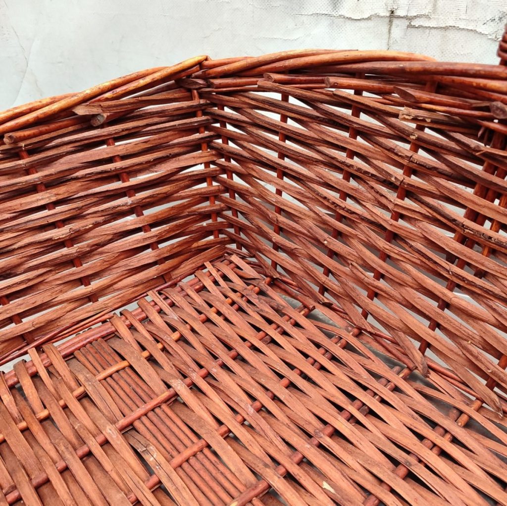 Img 20241009 111926 result