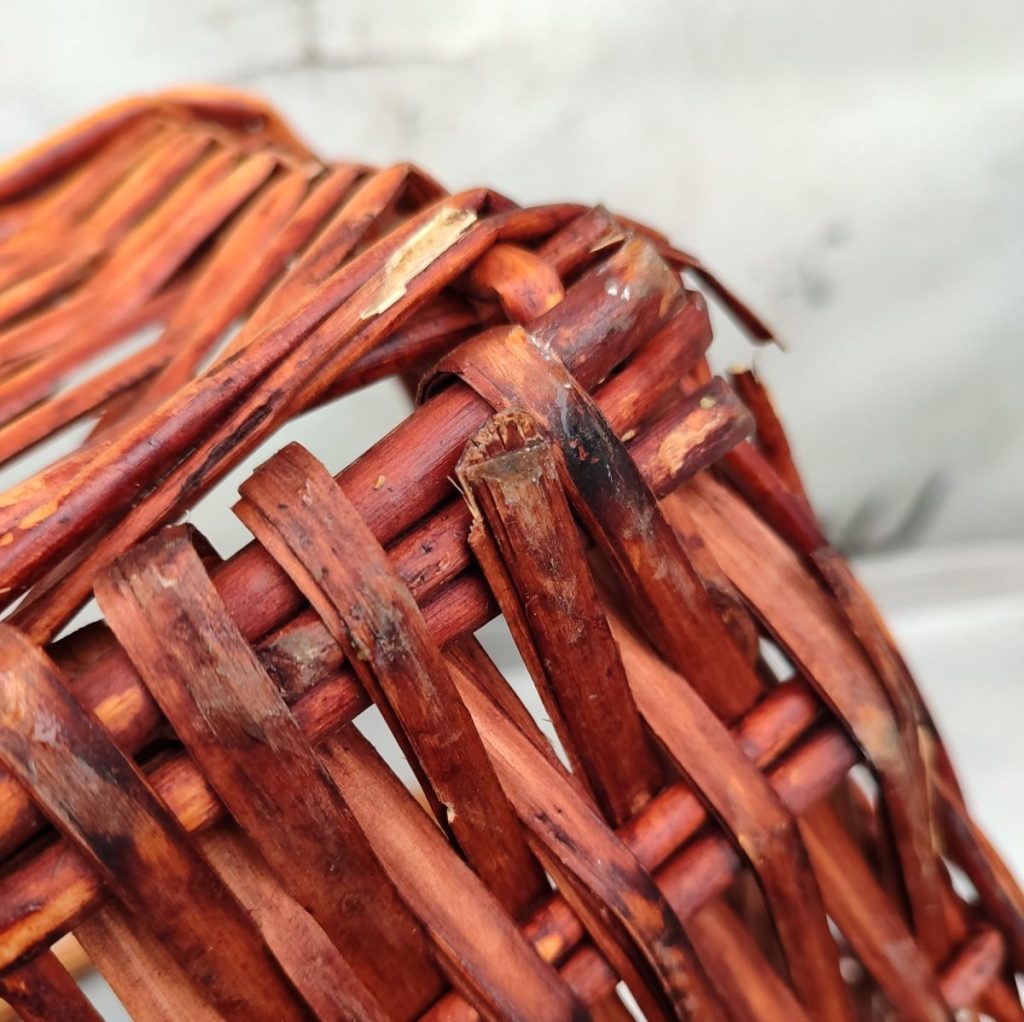 Img 20241009 112031 result