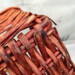 Img 20241009 112031 result