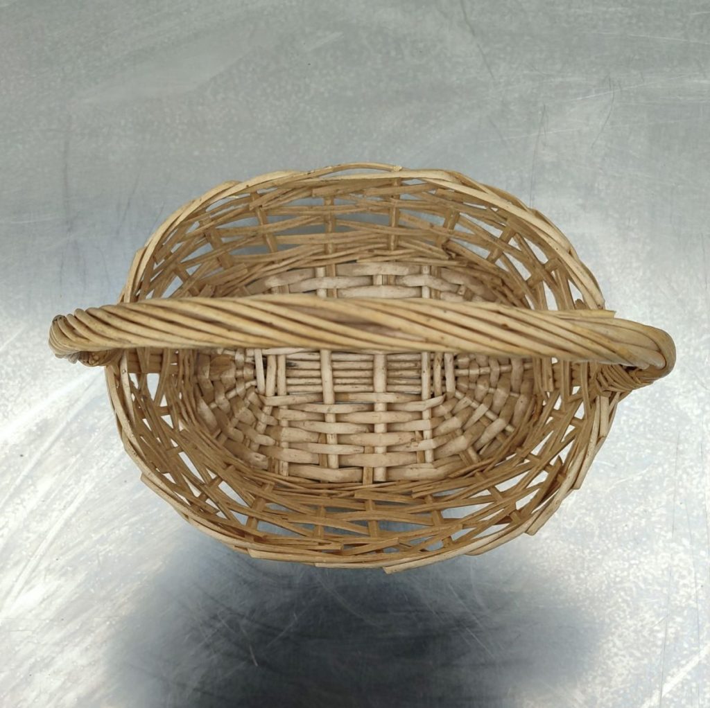 Img 20241009 112805 result