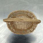 Img 20241009 112805 result