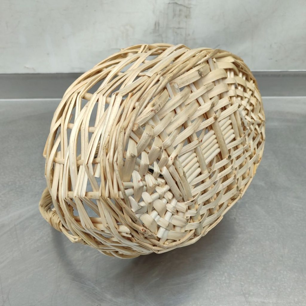 Img 20241009 112820 result