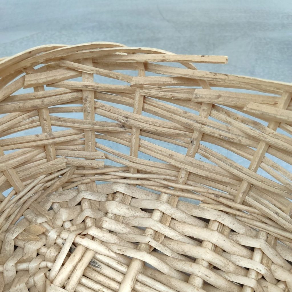 Img 20241009 112900 result