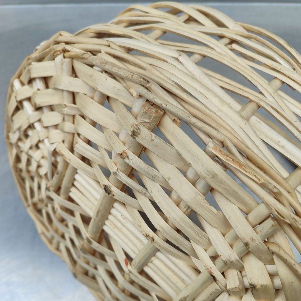 Img 20241009 112916 result