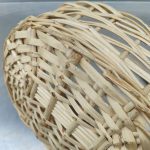 Img 20241009 112916 result