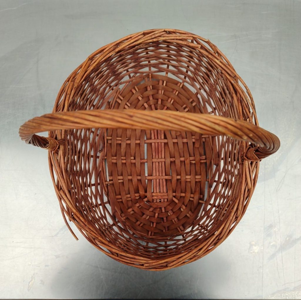 Img 20241009 113249 result