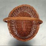 Img 20241009 113249 result