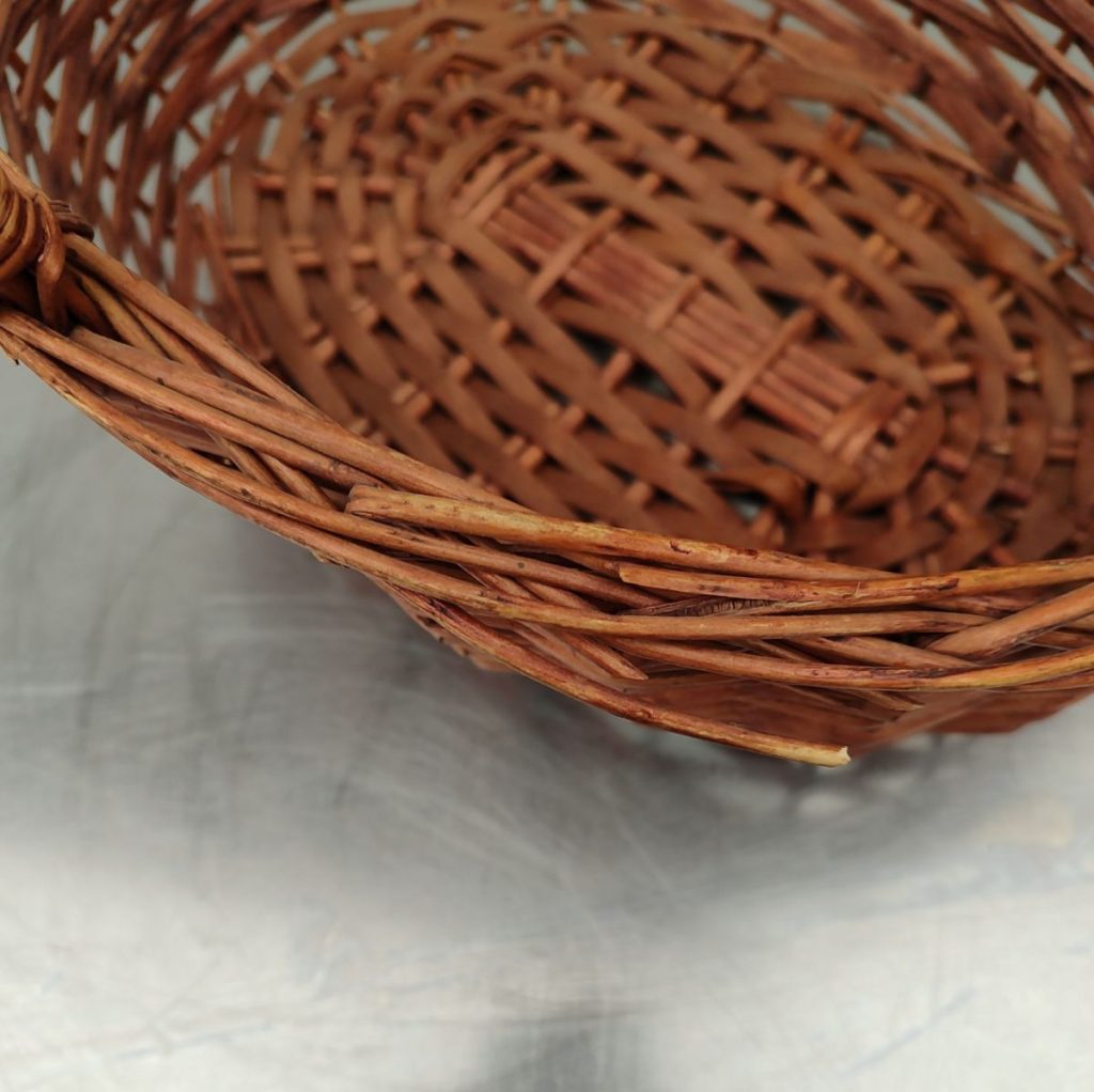 Img 20241009 113254 result