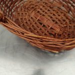 Img 20241009 113254 result