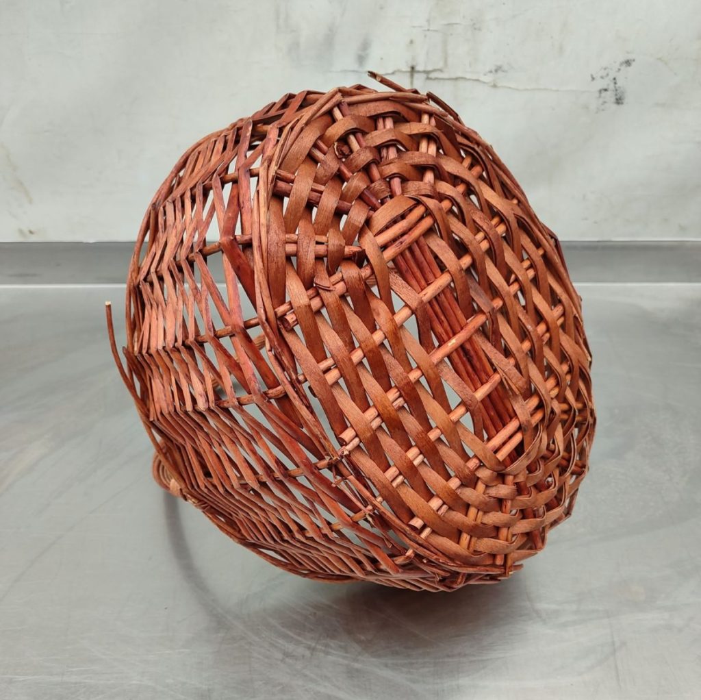 Img 20241009 113319 result