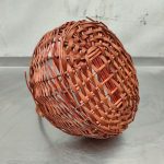 Img 20241009 113319 result