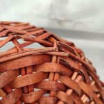 Img 20241009 113324 result