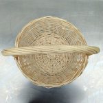 Img 20241009 113755 result