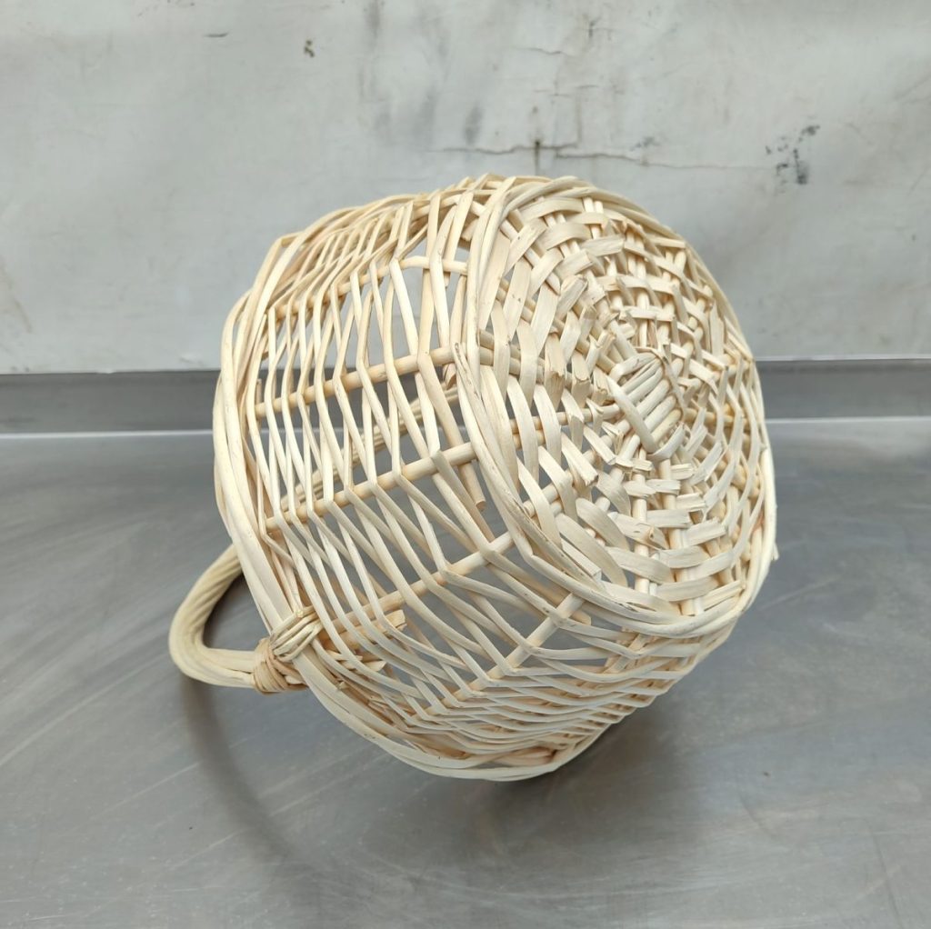 Img 20241009 113809 result