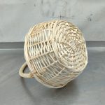 Img 20241009 113809 result