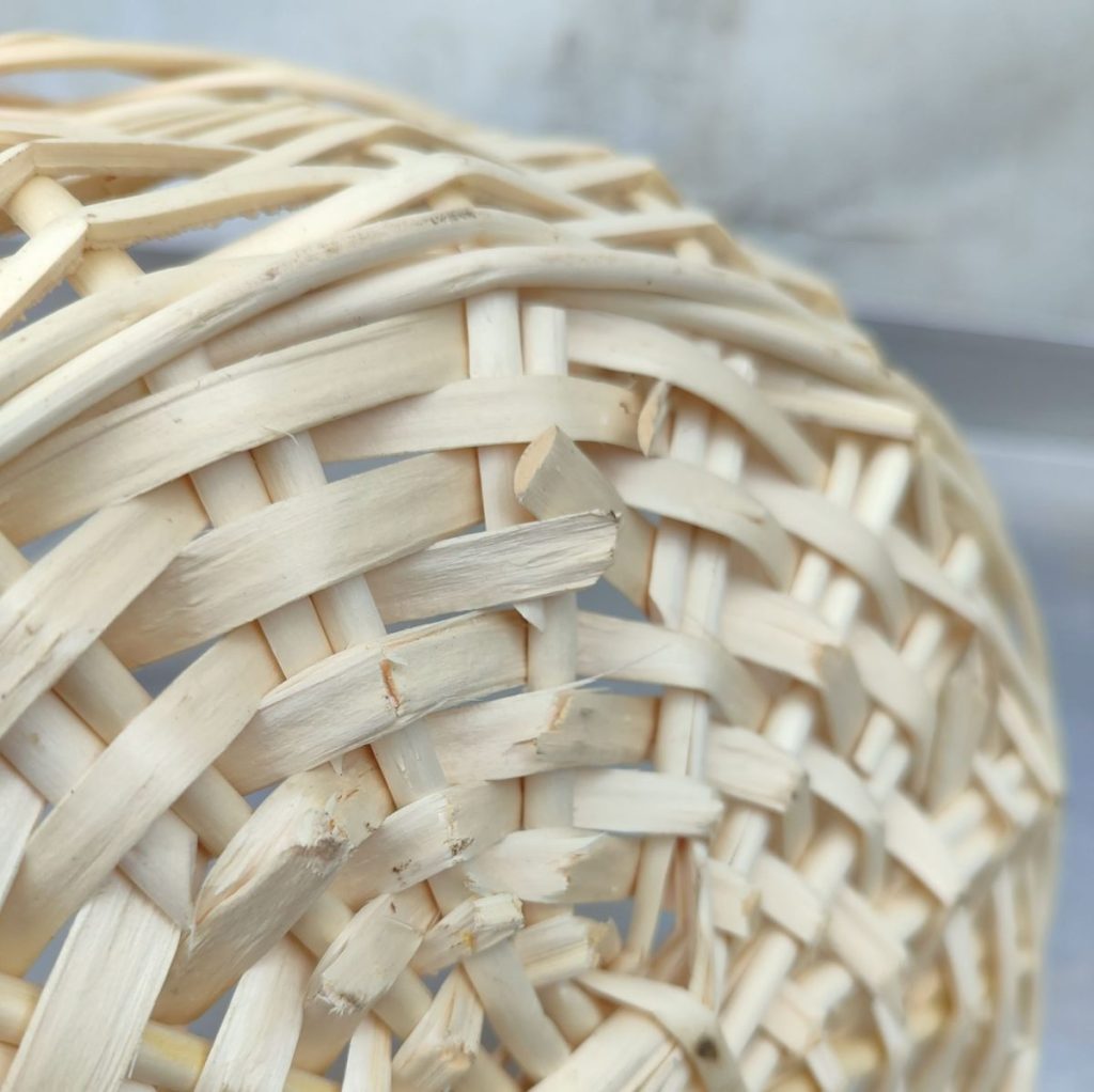 Img 20241009 113814 result