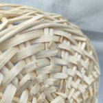 Img 20241009 113814 result