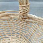 Img 20241009 113828 result