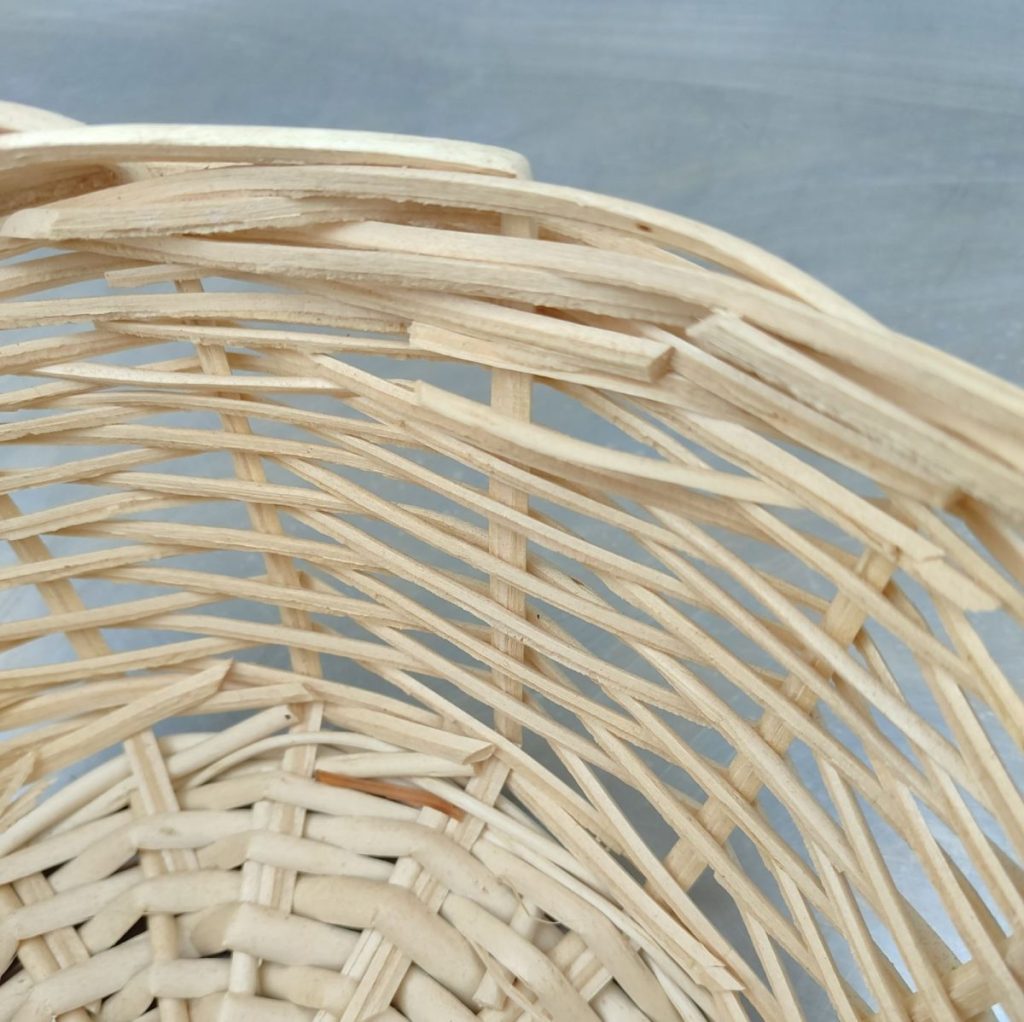 Img 20241009 113840 result