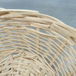 Img 20241009 113840 result