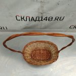 Img 20241009 114340 result