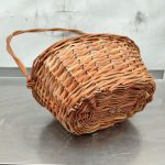 Img 20241009 114437 result