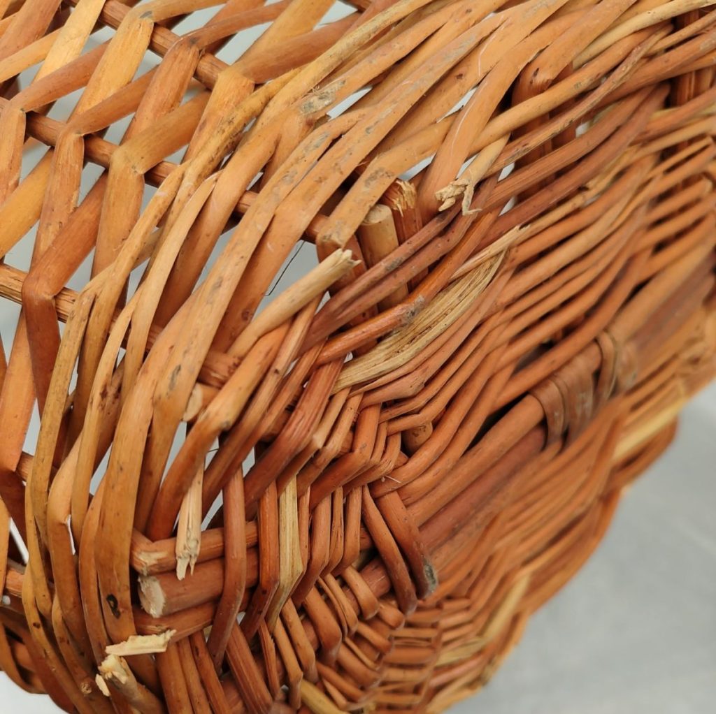 Img 20241009 114452 result