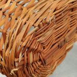 Img 20241009 114452 result