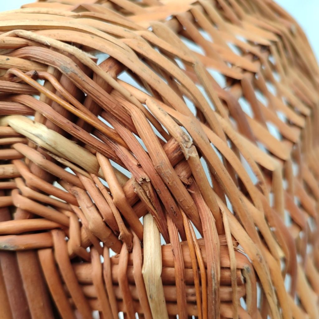 Img 20241009 114511 result