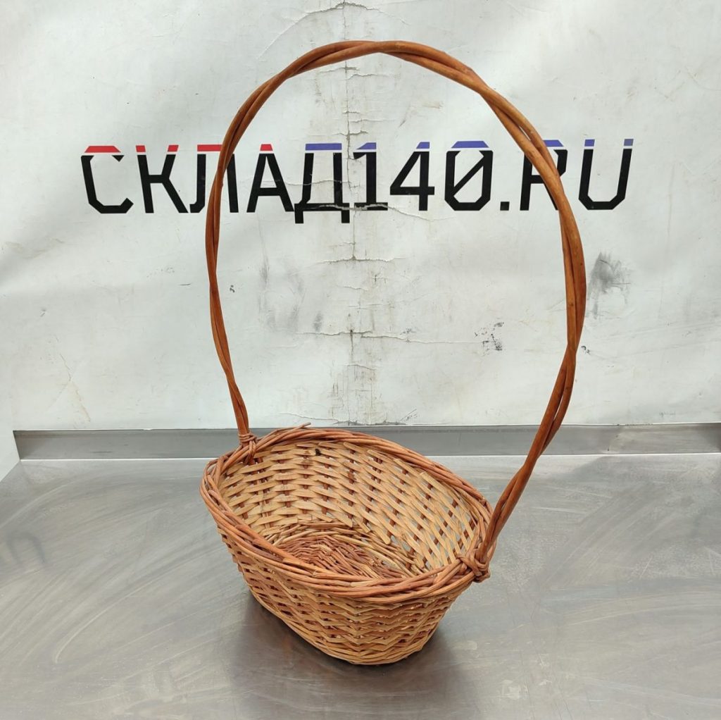 Img 20241009 114706 result