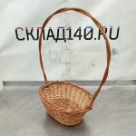 Img 20241009 114706 result