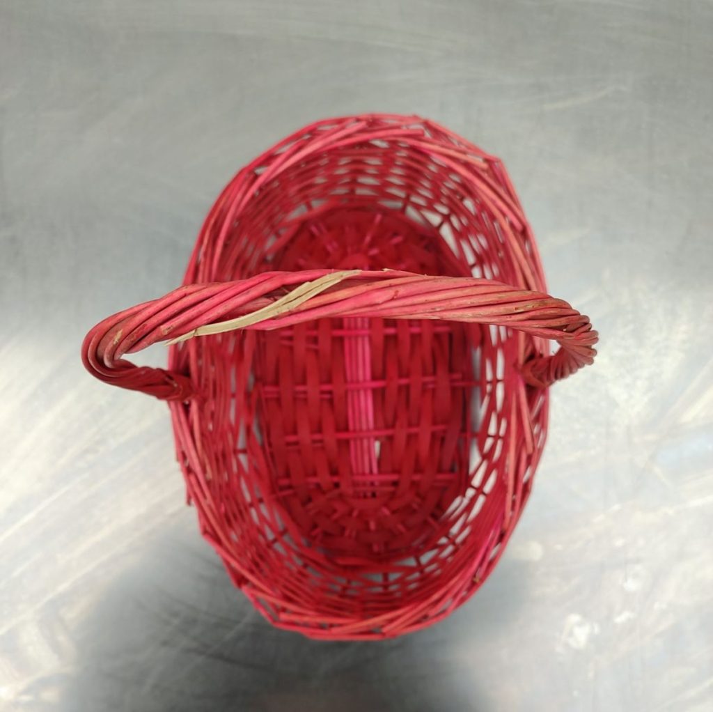 Img 20241009 115303 result