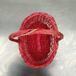 Img 20241009 115303 result