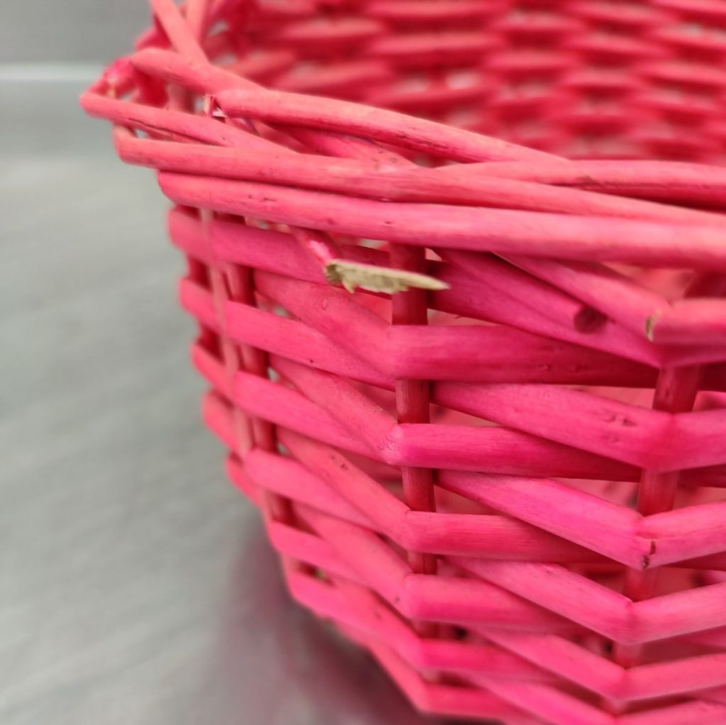 Img 20241009 115316 result